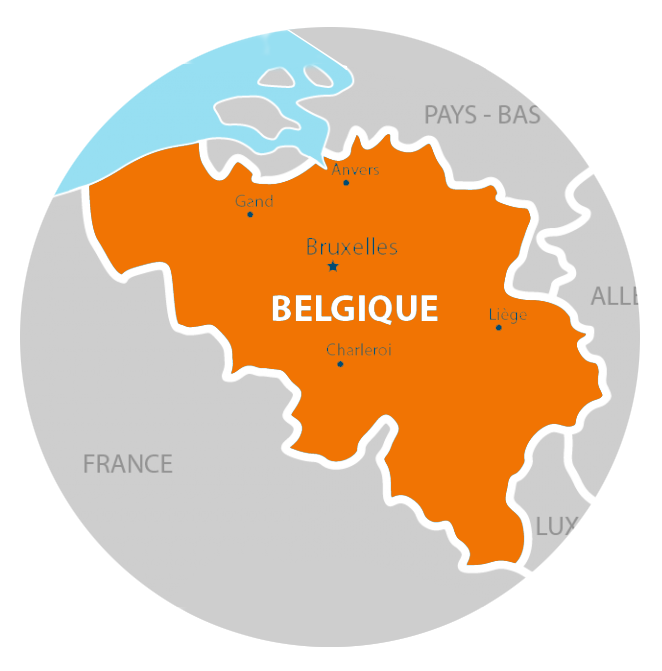 LE ROY DES TOITS : travaux de couverture, zinguerie, entretien de toiture : nettoyage, démoussage et peinture hydrofuge toiture, étanchéité toit plat roofing et nettoyage des extérieurs  ... intervention en BELGIQUE: région Flamande, Wallonne et Bruxelles, Liège ….