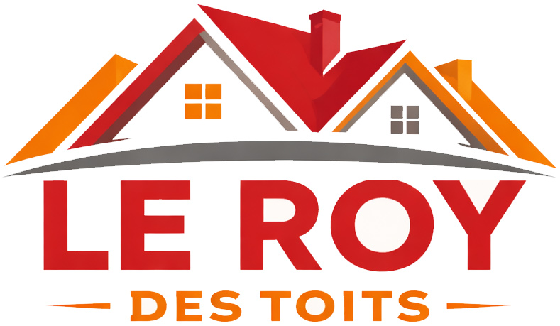 LE ROY DES TOITS