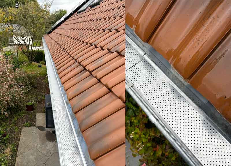 Travaux de couverture -  LE ROY DES TOITS : couvreur toiturier, ardoisier en Belgique : région Flamande, Wallonne et Bruxelles, Liège … construction ou rénovation de votre couverture :  tuile, ardoise… Faitage. Dépannage fuite et intervention en urgence pour votre toit en BELGIQUE: région Flamande, Wallonne et Bruxelles, Liège ….