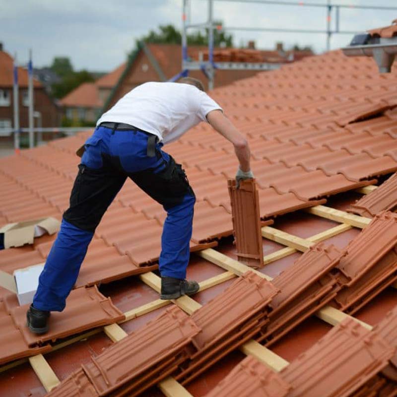 LE ROY DES TOITS : travaux de couverture, zinguerie, entretien de toiture : nettoyage, démoussage et peinture hydrofuge toiture, étanchéité toit plat roofing et nettoyage des extérieurs  ... intervention en BELGIQUE: région Flamande, Wallonne et Bruxelles, Liège ….