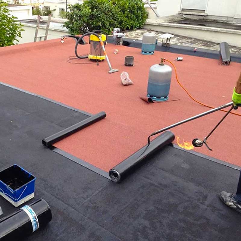 LE ROY DES TOITS : travaux de couverture, zinguerie, entretien de toiture : nettoyage, démoussage et peinture hydrofuge toiture, étanchéité toit plat roofing et nettoyage des extérieurs  ... intervention en BELGIQUE: région Flamande, Wallonne et Bruxelles, Liège ….